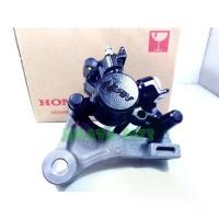 ราคา (MSX) ชุดคาลิเปอร์เบรคหลัง Honda MSX 125 i แท้ (1735458607708014141)