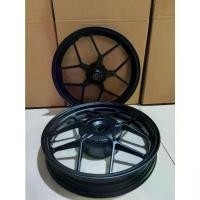 ราคา ✬ล้อแม็ก HONDA CLICK125(i) / CLICK150(i) / PCX125 / PCX150 / PCX 2018-2019 1.85/2.15x14✫ (1735499452287386970)