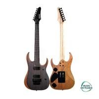 ราคา Soloking ELS-7 FR in Natural with Floyd Rose กีตาร์ไฟฟ้า Soloking กีต้าร์ไฟฟ้า Soloking ELS7 (1729888085855602737)