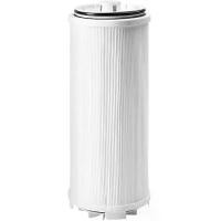 ราคา ตัวกรองน้ำสำหรับเครื่องกรองน้ำ espring E3 แบบ 3-in-1 พร้อมไส้กรองคาร์บอนและไส้กรองล่วงหน้า (1734791737761760640)