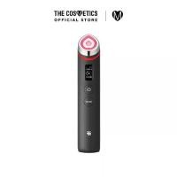 ราคา Medicube Beauty Device Age-R Booster Pro Ex เครื่องนวดหน้า 6-in-1 กู้ผิวสวยรอบด้าน (1735549955962799386)