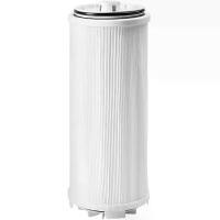 ราคา ตัวกรองน้ำสำหรับเครื่องกรองน้ำ espring E3 แบบ 3-in-1 ประกอบด้วยตัวกรองคาร์บอนและตัวกรองล่วงหน้า (1734879114609526301)