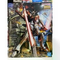 ราคา (พร้อมส่ง) mg1/100 sword impulse gundam (1734158105131255680)