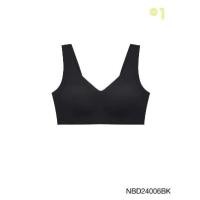 ราคา [Online Exclusive] Sabina Perfect Bra Level 1 Seamless Wireless Bra Style No. NBD24006 (1734663291406681877)