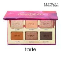 ราคา ส่งฟรี. Tarte Tartelette ™ In Bloom Mini Amazonian Clay Palette (1735103164679357833)