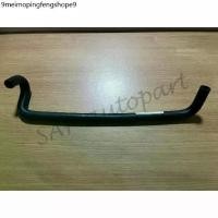 ราคา แท้ศูนย์! ท่อน้ำวน Isuzu TFR , มังกร ท่อบายพาส By Pass EGR คูลเลอร์ (8-94475 205-1) (1734648258610693140)
