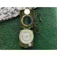 ราคา [พร้อมส่ง] BB Integrity Store SOSO German military pass!! Portable pass Hiking pass High precision pass เข็มทิศทหาร รุ่นเยอรมัน!! เข็มทิศแบบพกพา เข็มทิศเดินป่า เข็มทิศ ความแม่นยำสูง (17330618365471963