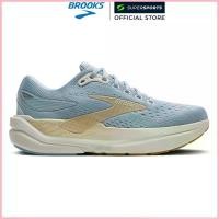 ราคา BROOKS Ghost Max 3 รองเท้าวิ่งผู้หญิง (1735448033206306121)
