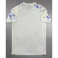 ราคา Sale เสื้อบอล AAA แฟนบอล 2025-26 อินเตอร์ เยือน Fan Inter Away Cecat สินค้าขายดี (1735462087783712158)