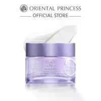 ราคา Oriental Princess ครีมบำรุงผิวรอบดวงตา Naturally Ageless Ultimate Lifting & Anti-Wrinkle Eye Treatment 30 g (1735359316882326740)