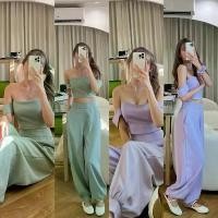 ราคา Jasmine Princess Set - ชุดเซตเจ้าหญิงจัสมิน คําแนะนําผลิตภัณฑ์ใหม่ของเดือนนี้ (1735215701259093388)