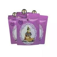 ราคา ส่งฟรี. Royal GOLD PRINCESS FOOT PATCH # มี3สูตรค่ะสินค้า100% ค่ะ (1734877550617789951)