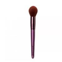 ราคา ส่งฟรี. แปรงปัดแก้ม Oriental Princess Beneficial Pro (1733818059779049342)