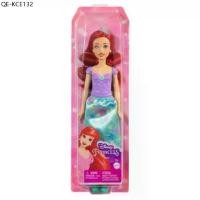 ราคา แอเรียล ARIEL เจ้าหญิงดิสนีย์ DISNEY PRINCESS (1735461878627272112)