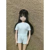 ราคา 2025 licca castle Nihonbashi Icon chan ตุ๊กตาลิกะ (1735242144249578646)