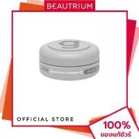 ราคา [COD] Gatsby Moving Rubber Grunge Mat Hair Styling Product 15g Beautrium (1733049179215529941)