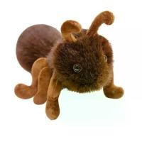 ราคา Toy&Castle ทันสมัย ฮิปโปโปเตมัสรูปหัวใจ ของเล่นตุ๊กตากิ้งก่า นุ่มนวล เหมือนจริง ตุ๊กตาสัตว์แมลง สร้างสรรค์ ตุ๊กตาสัตว์ ของขวัญ (1734808240599434764)