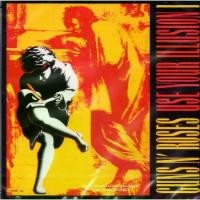 ราคา COD ซีดี, Guns N' Roses - Use Your Illusion I (Guns N' Roses)TikTok (1734832493367756686)