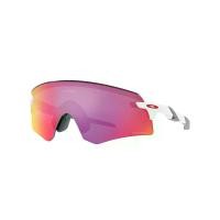 ราคา OAKLEY ENCODER (A) แว่นตาสำหรับทั้งชายและหญิง (1731719047551551428)