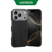 ราคา ของมันต้องมี！ UGREEN High-end mobile phone s for iPhone 17 Pro Max iPhone 17 Proผลิตภัณฑ์ 5 ดาว (1735042205533963838)