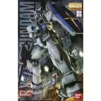 ราคา Bandai MG 1/100 RX-78-3 G3 GUNDAM VER.2.0 4573102635259 B2 (1735350348589663570)