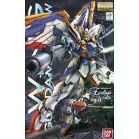 ราคา Bandai MG 1/100 XXXG-01W WING GUNDAM EW VER. 4573102640963 B2 (1735391365794268904)
