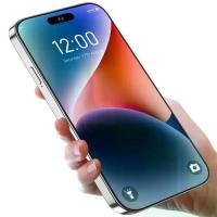 ราคา โทรศัพท์มือถือ Opp0 Reno8 Pro 5G 2026 ใหม่ของแท้ 6.8นิ้ว รองรับ2ซิม แรม16GB รอม512GB Smartphone 4G/5G Android12.0 Mobile phone มือถือ มือถือราคาถูกๆ ส่งฟรี โทรศัพท์ถูกๆ โทรศัพท์สำหรับเล่นเกม 【COD】 (17