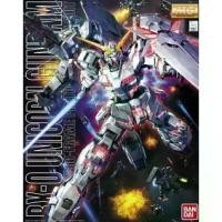 ราคา ***อะไหล่*** MG Unicorn Gundam GUNPLA EXPRESS (1734005494807954750)