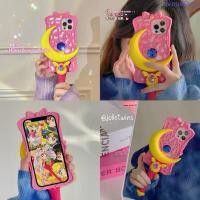 ราคา เคสมือถือ เคสไอโฟน Iphone Case เคสโทรศัพท์ Sailor Moon เซเลอร์มูน COD เคสศรีบุญเรือง ฟิมปง เอกิติเก้ เคสยังเจ เคส reze chainsawman ฟลิมกระจกกันรอยชุดเกราะของเรียวมี เคสดีไฟล์ การ (1733679611164788115)