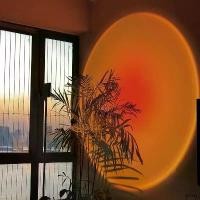 ราคา Aluminium premium 160 cm Moon Spectrum light (Rectangle Halo) (1729519119777434538)