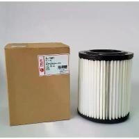 ราคา กรองอากาศ Honda CRV ปี 2002 (G2), Stream ปี 2004 ยี่ห้อ Sakura Filter คําแนะนําผลิตภัณฑ์ใหม่ของเดือนนี้ (1733071928444093558)