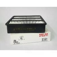 ราคา กรองอากาศ Mitsubishi Cedia, ท้ายเบ๊นซ์, Lancer CE II, Lancer 1.5, 1.6, 1.8, 2.0 ปี 1996-2010 ยี่ห้อ Sakura (1732943238553307106)