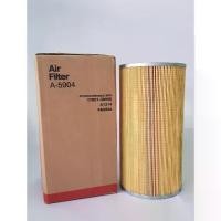 ราคา กรองอากาศ โตโยต้า คอมมูเตอร์ 2.5 Toyota LH125, รถตู้ Commuter (KDH) เครื่อง 2.5 ยี่ห้อ Sakura Filter (1735389298523997934)