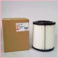 ราคา กรองอากาศ Honda CRV ปี 2002 (G2), Stream 2004 ยี่ห้อ Sakura Filter ขาย (1735527100869871445)