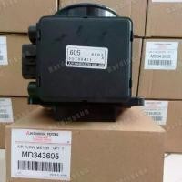 ราคา Mass Air Flow Sensor MAF Sensor MD343605 สําหรับ Mitsubishi Lancer 98-02 Adventure Edia Lancer (1734958287005910640)