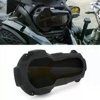 ราคา ตัวป้องกันโคมไฟหน้ารถจักรยานยนต์, สำหรับ BMW R1250GS R1200GS LC Adventure 2018-2024, ฝาครอบป้องกัน, สำหรับ BMW R1200GS LC Adventure R1200GS ADVENTUER R 1200 GS ADV (1732179504176269967)