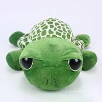 ราคา ตุ๊กตา เต่าแซมมี่ (ขนาด 9,12,17,19,25 นิ้ว) ลิขสิทธิ์แท้ / ตุ๊กตา Sammy Turtle แซมมี่ Sammy's Adventure ของเล่นเด็ก ของขวัญ วันเกิด วาเลนไทน์ ปัจฉิม (1735477109687682660)