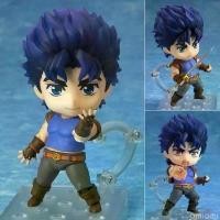 ราคา Nendoroid JOJO Fantastic Adventure 1602, รุ่น Q, ตุ๊กตาเปลี่ยนหน้าได้, Jonathan Jostad (1732869554306844004)