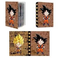 ราคา 2026 Popular New Model Demon Slayer Anime Card Game, One Piece Game, Naruto Board Game, Dragon Ball Game, Pokémon Interactive Board Game (1735040615955203377)