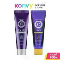 ราคา Daeng Gi Meo Ri Shampoo แทงกีโมรี แชมพู 50ml (Jingi/Jinsoo) (1735434814097819216)