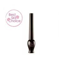 ราคา Etude Oh My Eye Line # 1 Black Liquid Eyeliner (1734871690221422086)