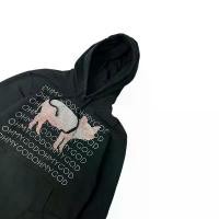 ราคา Oh My God Pig-Shane Dawson Port and Company (1734566715393148582)