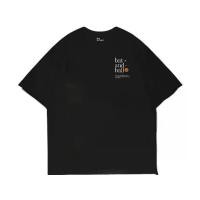 ราคา tshirt เสื้อยืดโอเวอร์ไซส์ ลายบาส Oversize "slam dunk"(S-5XL)ozhg3 (1735417168475227620)