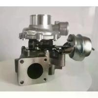 ราคา เทอร์โบชาร์จเจอร์ RHV4, 8982356271 8982356281, สำหรับ Isuzu D- MAX 3.0L, 4JJ1, 4JJ1T (1732770393410274314)