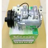 ราคา คอมแอร์ ISUZU D-MAX MU-7 ปี2006-11 คอมมอลเรล CHEVROLET COLORADO คอมแอร์รถยนต์ อีซุซุ ดีแม็ค เชฟโรแลต โคโลราโด คอมโรตารี่ (1735208398209582830)