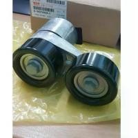 ราคา ❦ลูกลอกสายพานหน้าเครื่อง ชุดตั้งสายพาน D-MAX ปี2016-2017 เครื่อง1.9 RZ4E 8-98378908-0 แท้ศูนย์♘ (1733634137216157070)