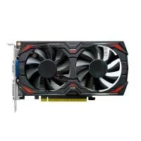 ราคา การ์ดจอคอมพิวเตอร์ VBIO สำหรับ NVIDIA GTX950M 4GB GDDR5 128 บิต PCIE 2.0 รองรับ HDMI อินเทอร์เฟซ DVI-D สำหรับการระบายความร้อนแบบ Twin (1729847485990210527)