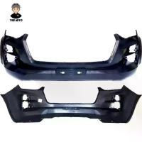 ราคา กันชนหน้า ISUZU D-MAX 2020 2023 4WD ตัวสูง (1734725797328422307)