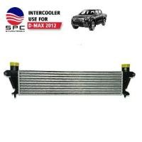ราคา Intercooler อินเตอร์คูลเลอร์อลูมิเนียม สำหรับรถเทอร์โบทุกรุ่น แผงระบายความร้อน อีซูซุ ดีแม็กซ์ D-MAX ปี 2012-18 (1735534127638218681)