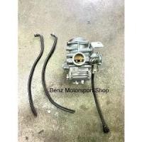 ราคา ♧คาร์บูKLX150 คาร์บูD-TRACKER150 ตรงรุ่น คาบูKLX150 คาบูDtracker150☚ (1735030386172527693)